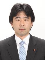 上田 ただひろ