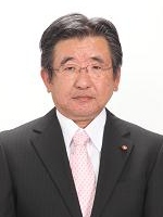 桜井 ひろし