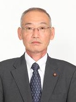 小竹 のぶゆき