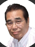 山田 幸夫