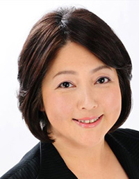 田村 のり子