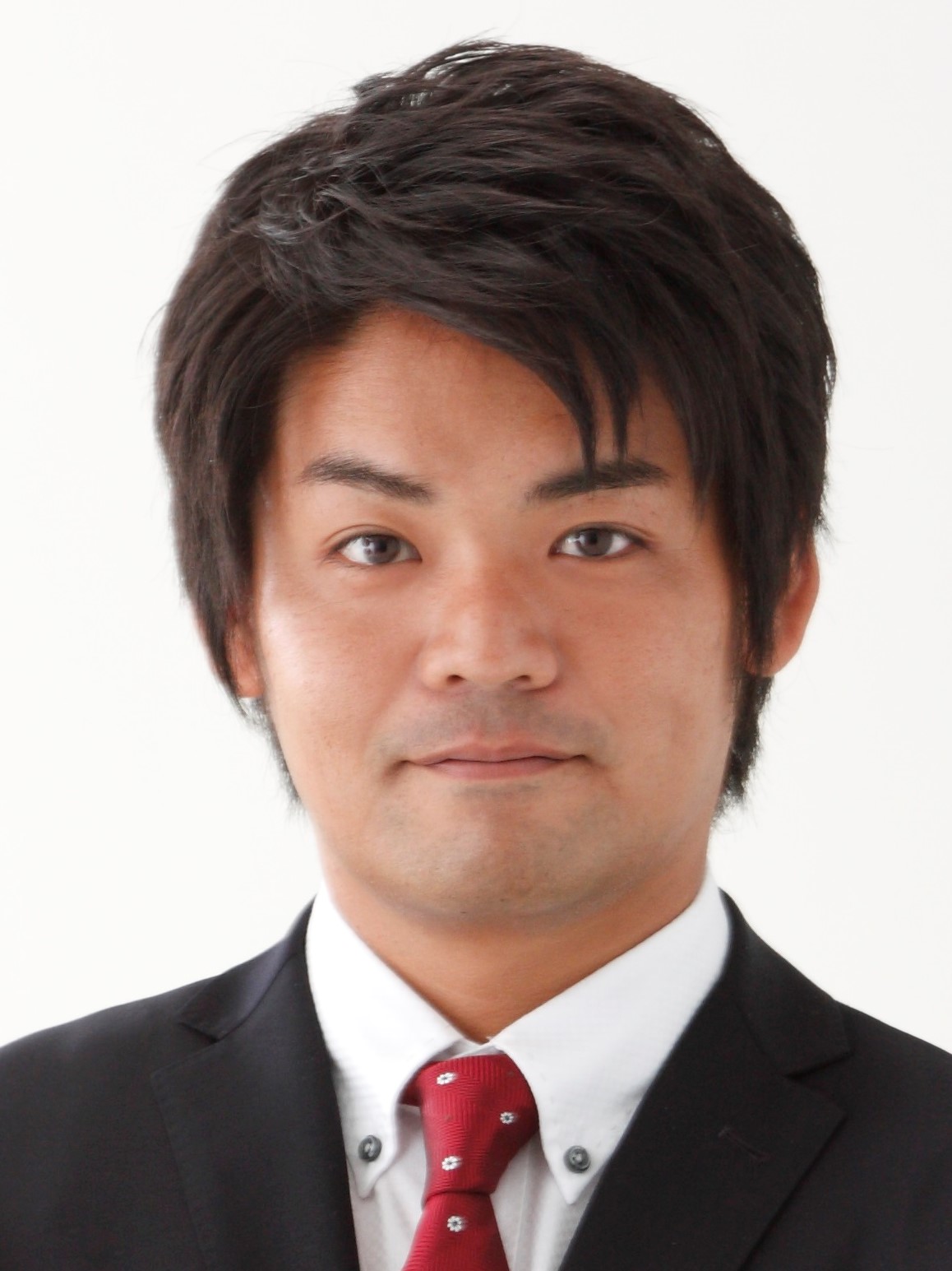 後藤 きょうへい
