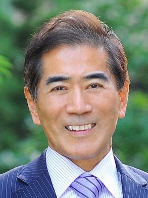 えんや 和久