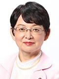 戸田 ちえこ