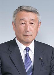 星 公正