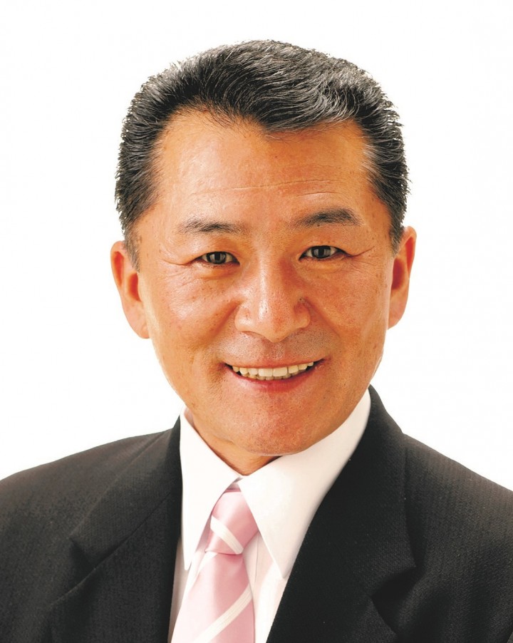 さんぺ 正栄