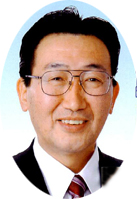 こんの 長人