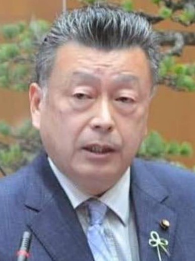 君島 たかあき