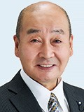 みやの とおる