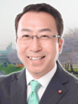 遠藤 みつひろ