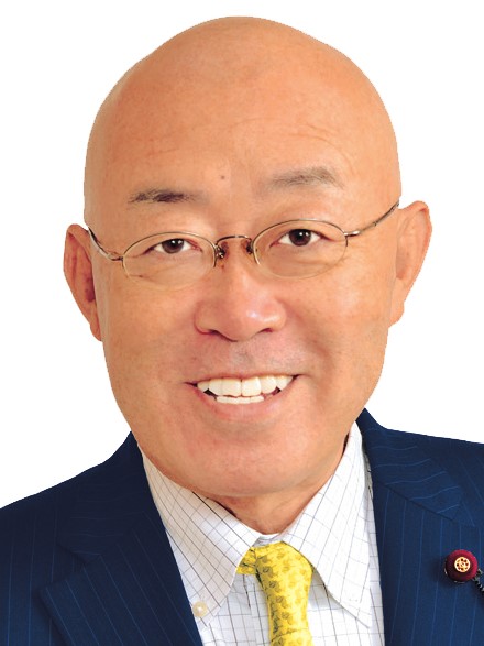 山本 尚志