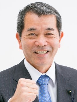 又吉 セイギ
