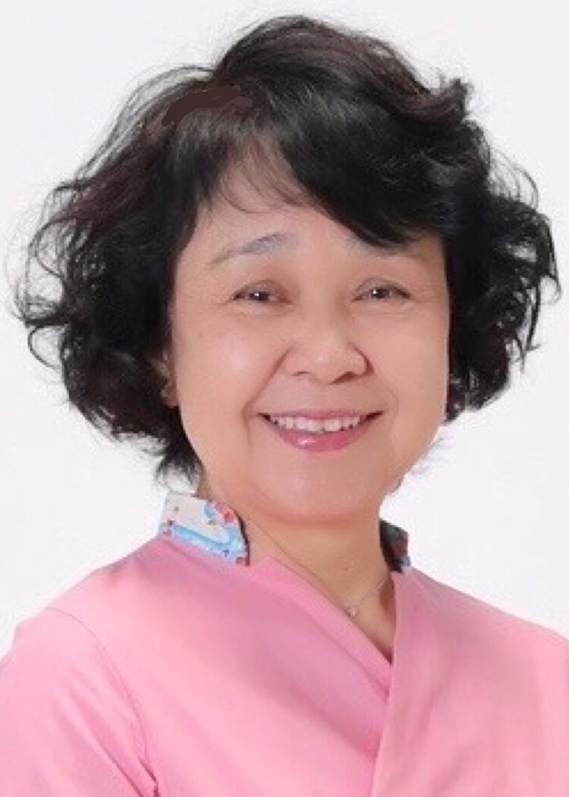 たまもと 一恵
