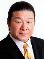 木村 健悟