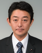 村田 やすなり