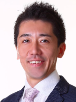 末村 英一郎