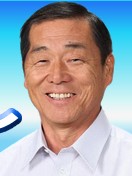 高梨 たかし