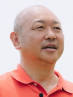 小関 優