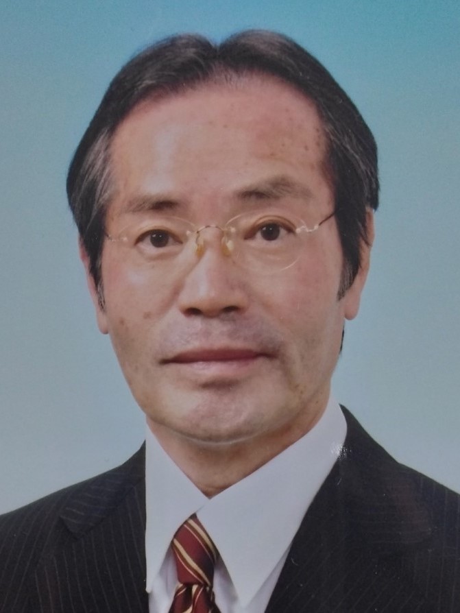 島田 正彦