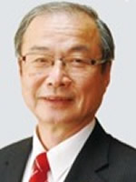 ほりぐち 文昭