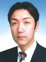 ひろせ 敏之