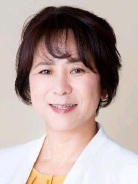 かねがえ レオナ