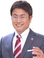 竹下 司津男