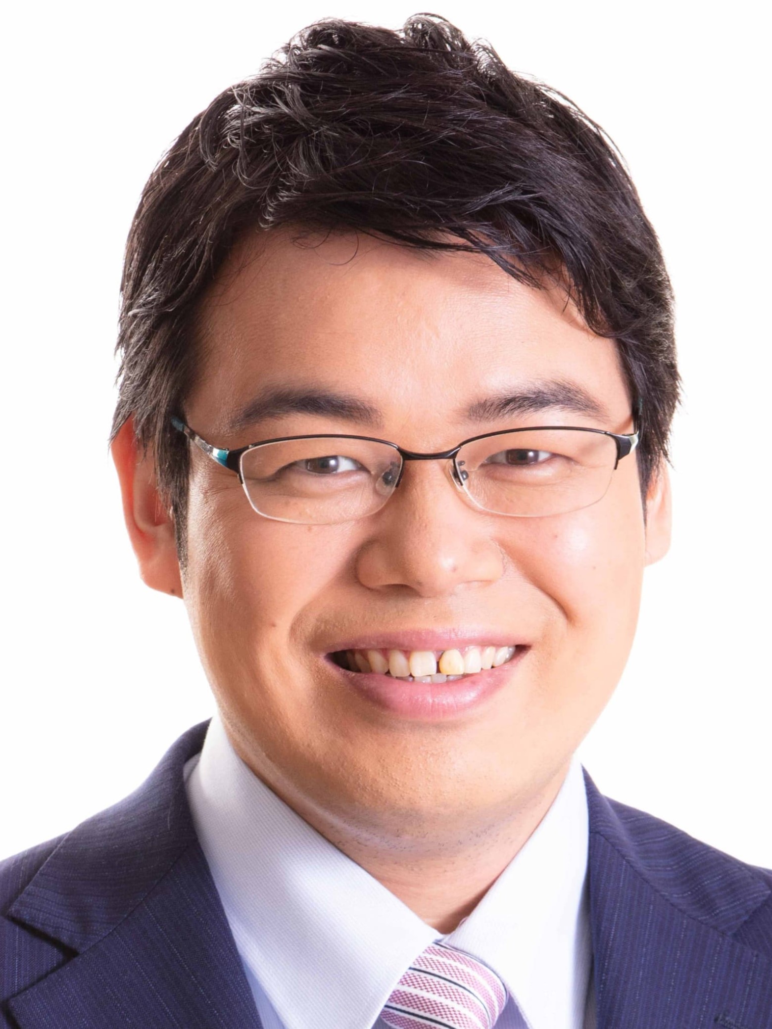 沢田 しんご
