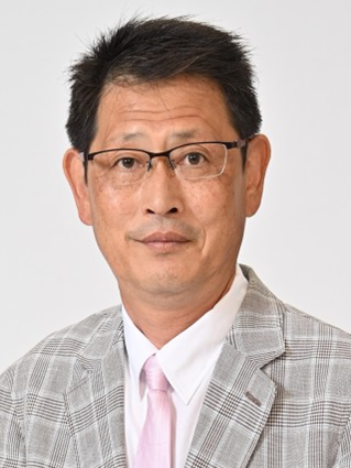 かつら さんぱつ