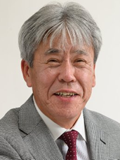 小林 つよき