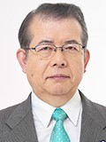 よしもと 真人