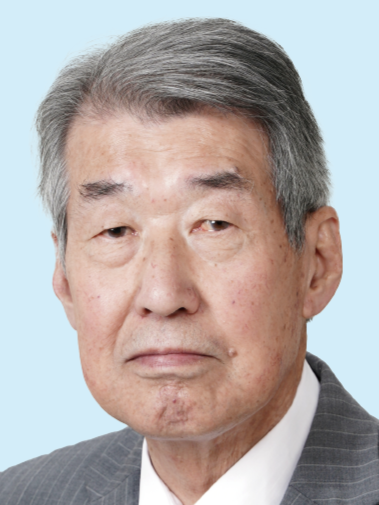 堀 ゆずる