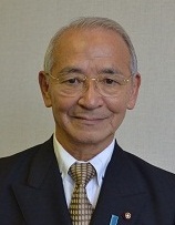 あめもり 修一