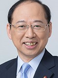 阿部 まさゆき