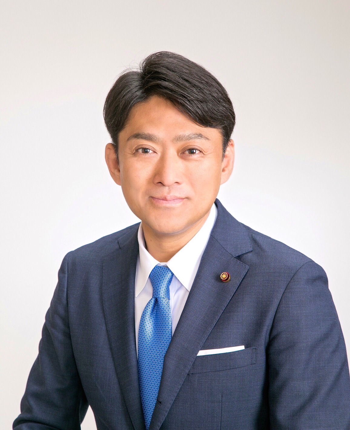 佐藤 誠