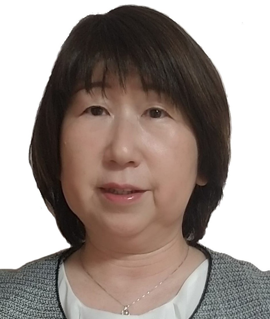 谷田 みさお