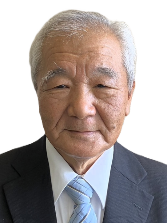 村松 はるひさ