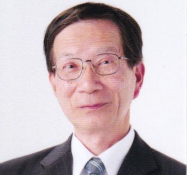 阿形 あきら