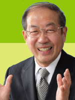 小松 まさあき