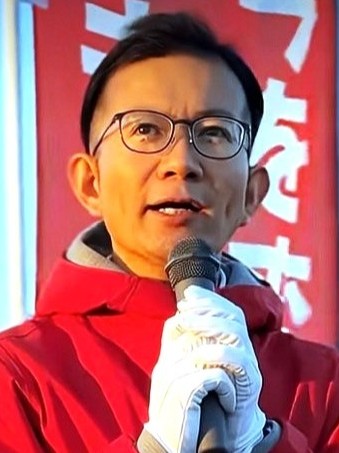 工藤 まさひろ