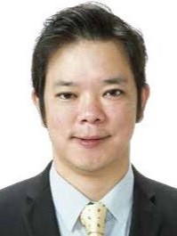 なかはら 力