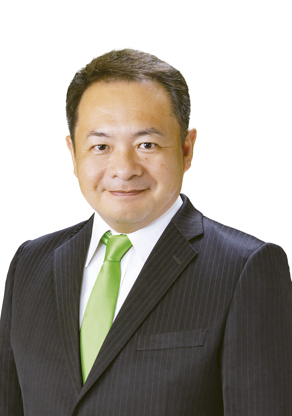 吉福 浩介