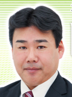 内田 たつひろ