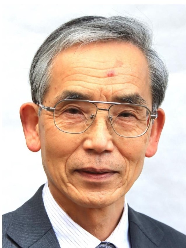 坂本 満