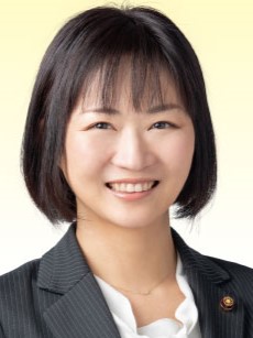 伊東 ゆうき
