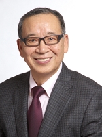 松尾 信彦