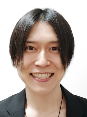 後藤 輝樹