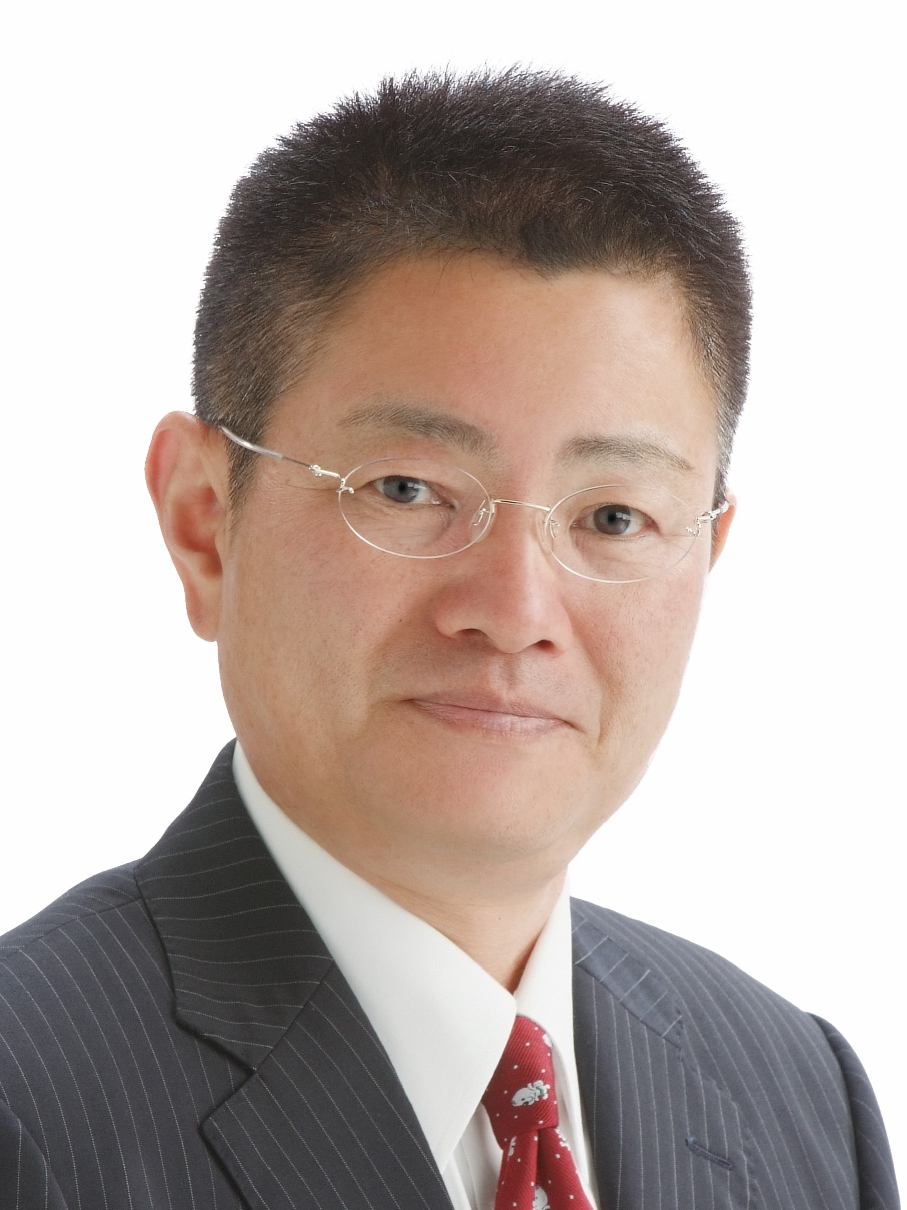 おくだ 誠