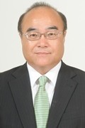 新 秀隆