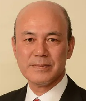 さいとう 英彰